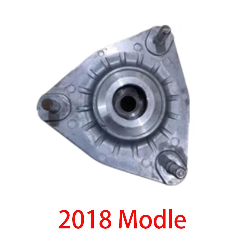 Новый кронштейн крепления переднего амортизатора бренда BAIFI для Changan CS75 2014-2017 2018