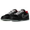 Dunk Low x League of Legends Черный 2021 DO2327-011