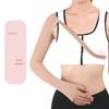 Medical Elastic Sleeve for Upper Limb Edema: Arm, Wrist, Elbow Compression Belt