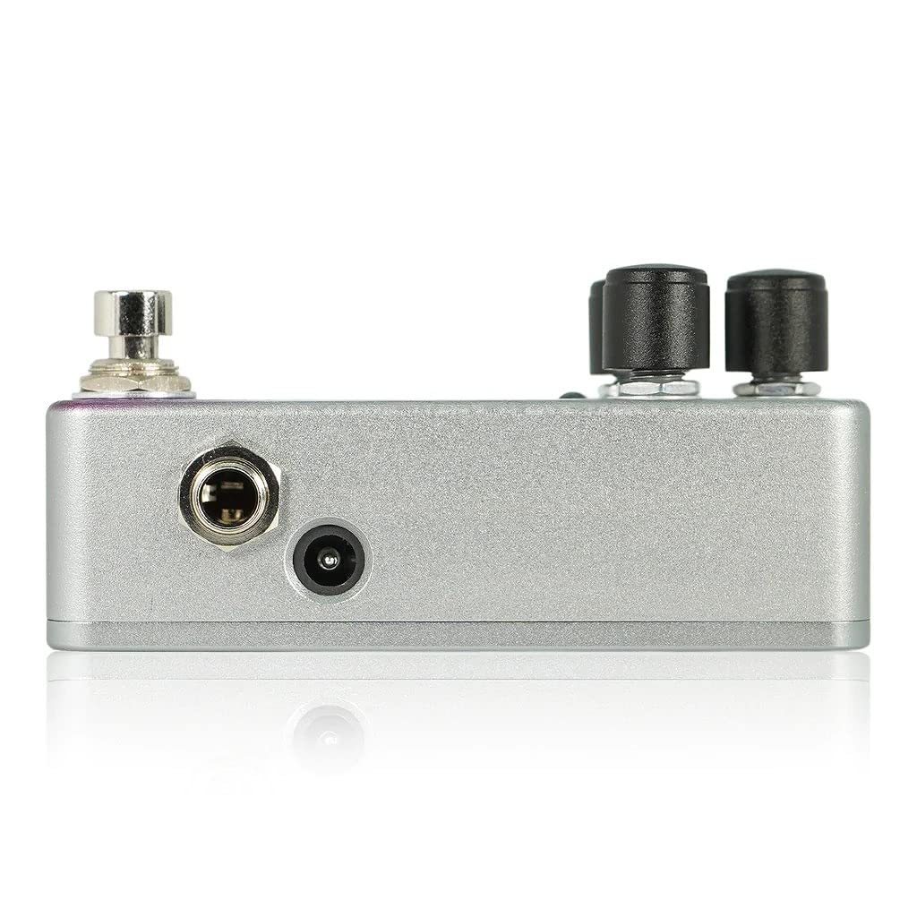 Один регулятор искажения PLEXDIST Overdrive/PURPLE