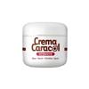 Jamin Kyung Crema Caracol Интенсивный крем с улиткой 60 мл