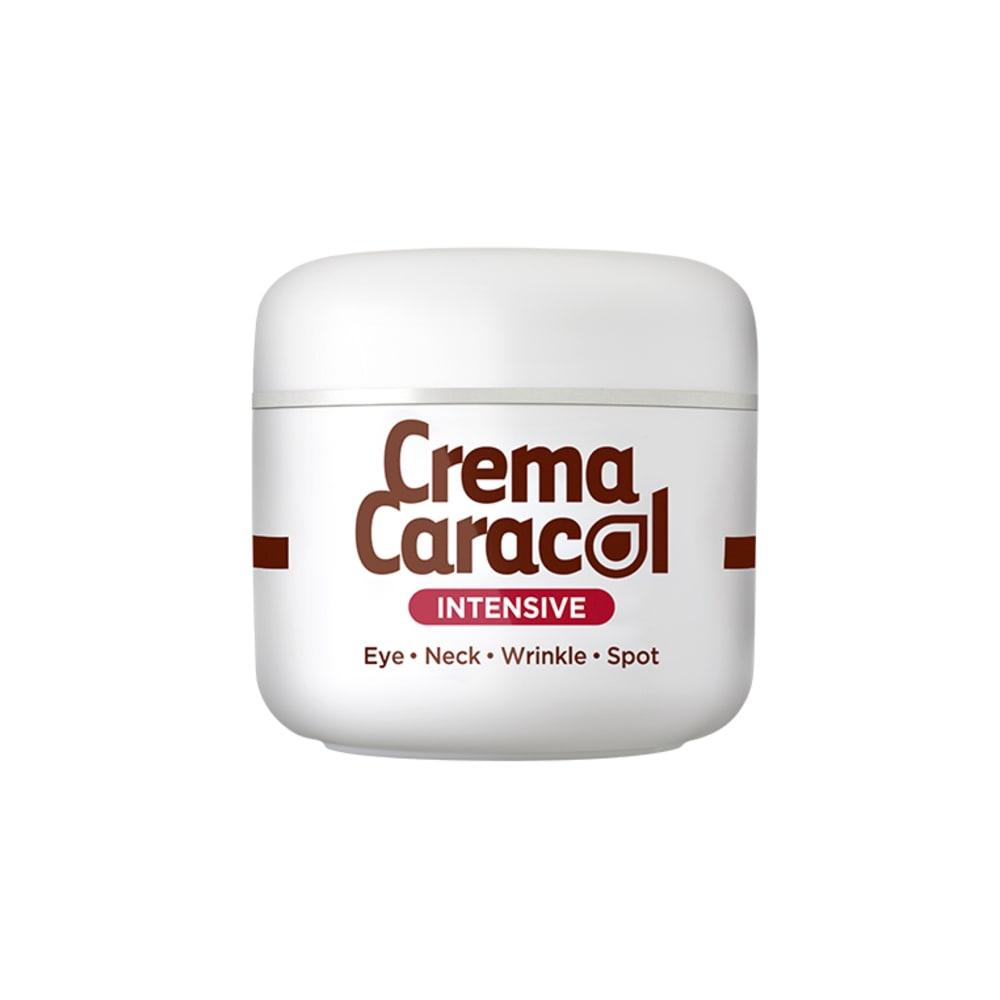 Jamin Kyung Crema Caracol Интенсивный крем с улиткой 60 мл