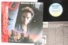 Виниловая пластинка MICHAEL DES BARRES  Somebody Up There Likes Me VIL28047 GOLD MOUNTAIN 1986 Япония Obi Рок Б/у