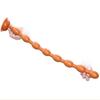Ael Beads Long Dildo 50 X 3.5cm