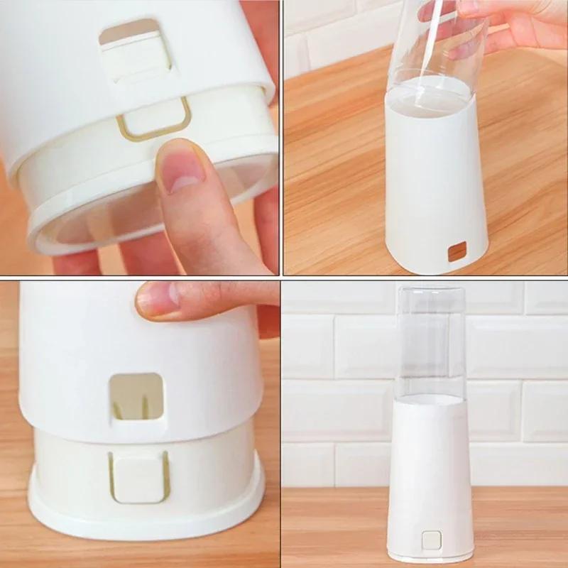 Японский держатель для палочек для еды, ящик для хранения столовых приборов с крышкой, ящик для столовых приборов, стойка для слива пыли, держатель для палочек для еды, кухонные принадлежности для сушки точильных лезвий