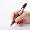Simple Life 3 Color Multi Pen