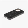 Swarovski Чехол для телефона iPhone 16 5698927