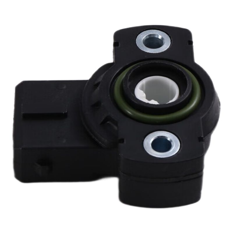 AEA7-Для BMW F700GS F800GS F800GT F800S F800ST F800R F650GS ADV Мотоцикл Датчик положения дроссельной заслонки