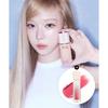 Espoir Biglow New Foundation + Gift Couture Lip Tint Blur Velvet Genuine 