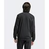 Adidas Adidas  Beckenbauer Track Top   Black Iy8077