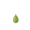 Ornament Home Decoration Arrow Balloon Fridge Magnet Magnetic Stickers Succulent Bonsai
