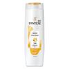 Pantene Эмульсия Восстановление Шампунь
