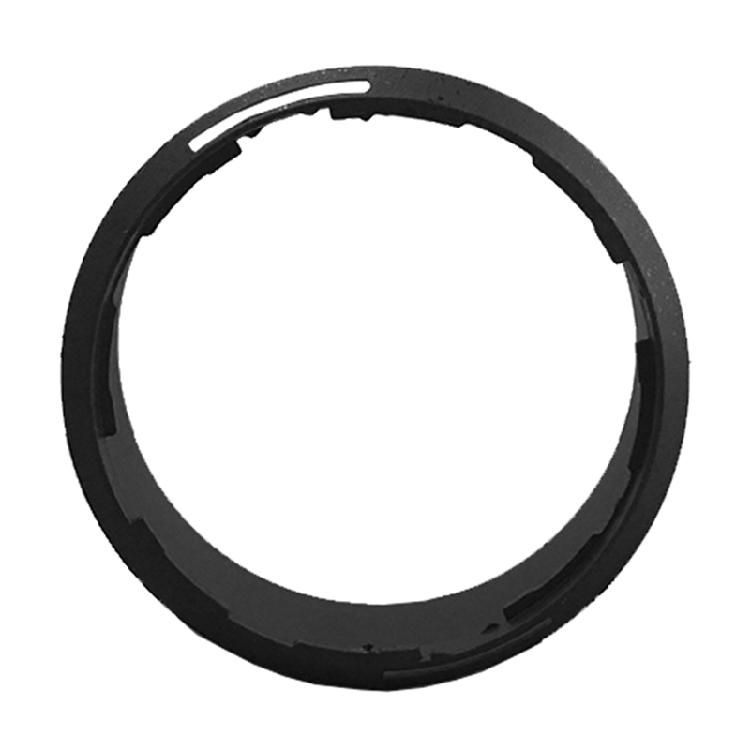 Бленда HB-47 Реверсивная для камеры Yongnuo AF50mm/1.8G
