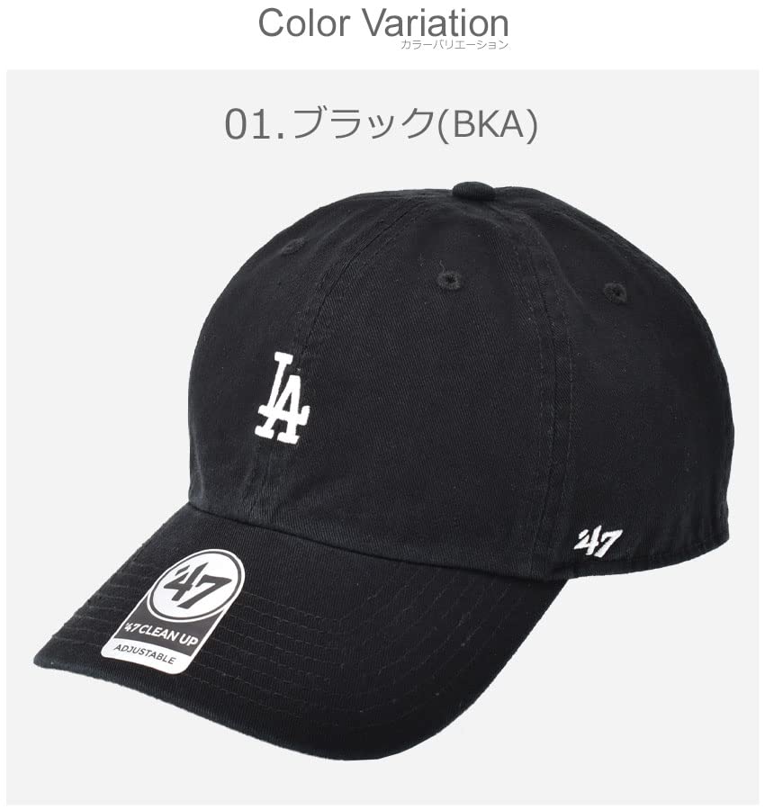 Бренд Dodgers Базовый бегун Уборка YANKEES BASE RUNNER CLEAN UP Лос-Анджелес Бесплатный Темно-синий [Forty Seven] Кепка, Кепка, Мужская и Женская, B-BSRNR12GWS, Dodgers,