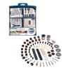 Coffret De 150 Accessoires DREMEL - Multi-usage