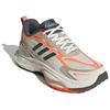 Adidas Mts Pro Comfortable Versatile Durable Lightweight Low-Top Running Shoes Unisex Running Shoes Orange JP8089