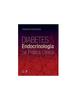 Book, Diabetes and Endocrinology In Clinical Practice 1/19[LS]