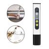 for Home,Aquarium,Pool Water PH Meters Pen Water Tester Water Monitor Water Purity Analyzers