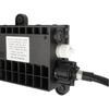 Mercedes Class V W447 2014- Electric Parking Brake Mechanism with Cables, Set