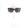 Pristine CHANEL sunglasses Brown Women 5551-U Used
