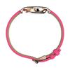 [Timex] Watch Transcend TW2W54700 Women's Pink