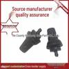 B893001N1N20 Форсунка омывателя лобового стекла для Nissan E24