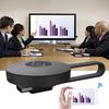 G2 Wifi Screen Sharer Dongle Receiver 1080P Full TV Stick Поддержка нескольких устройств