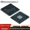 TMS320F28377DPTPT LQFP-176 32-битный микроконтроллерный чип