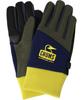 Перчатки Chums Polartec Power Stretch