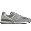 New Balance Кроссовки отечественного магазина Cm996gr2
