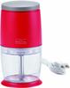 Измельчитель Wahei Freys Melito Red MM-9269