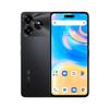 UMIDIGI Смартфон G6 5G Android 13 NFC Dimensity 6100+ 50 МП 6 ГБ 128 ГБ 5000 мАч 6,57" 90 Гц Сотовый телефон