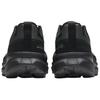 Anta Champion Open Mountain VIBRAM Simple Comfortable Shock Absorbing Non-Slip Wear-Resistant Low-Top Hiking Shoes Men Hiking Shoes 112546607A-2