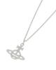 Necklace CALLIOPE Silver 925 [Vivienne Westwood] Women's 63020056/01P102 [Item]