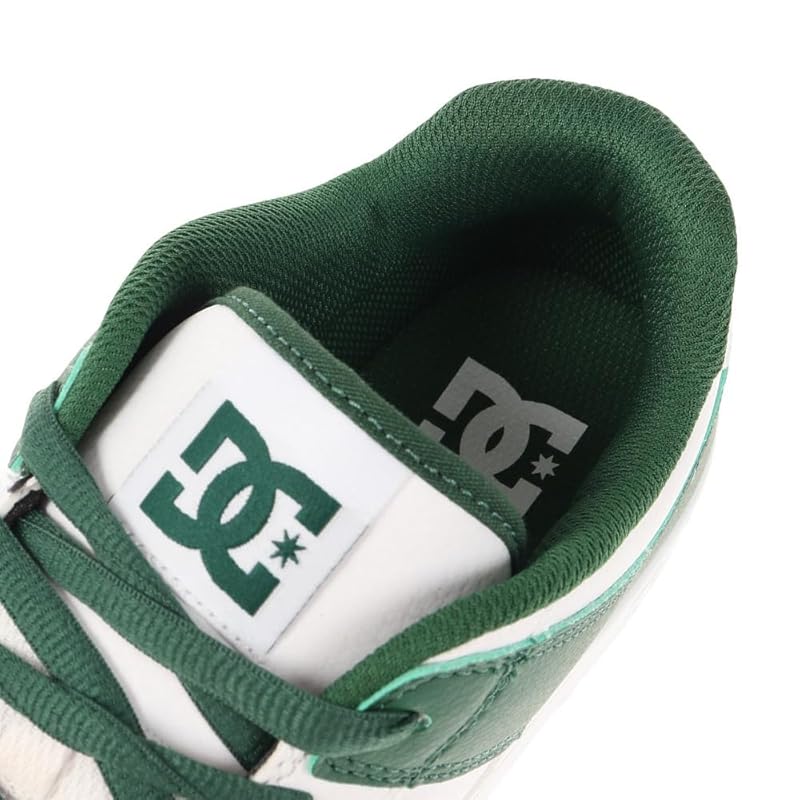 [DC] кроссовки MANTECA 4 SN WGN 27.0 см 2E