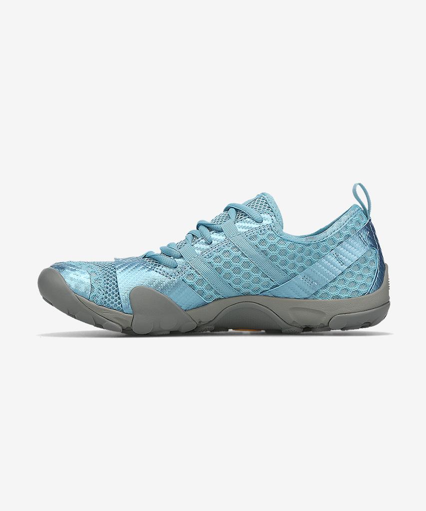 New Balance Nbpdgs446Z / Mt10O3If (синий)