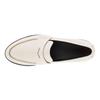 Eco Women Loafer Mode Tray 490013 01378