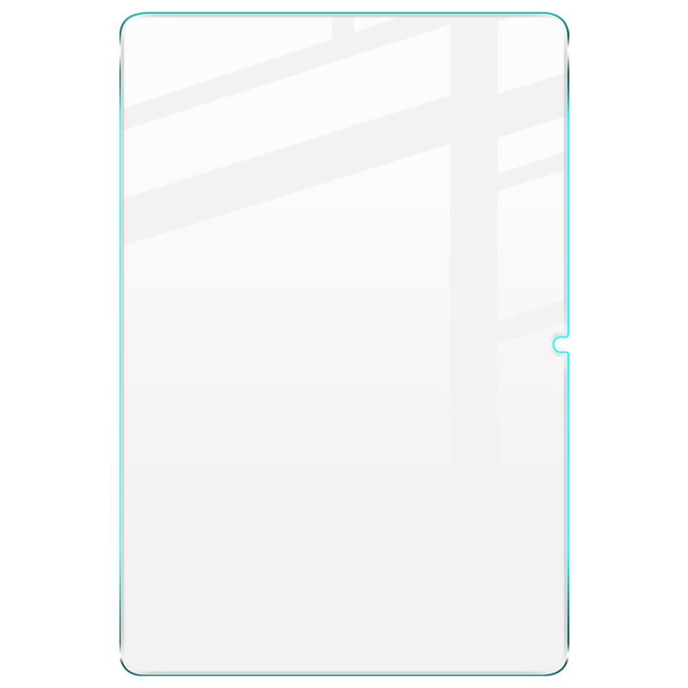 IMAK H Серия Защитное стекло для экрана Honor Pad V9 Защита от разбития