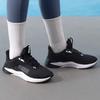 Puma Унисекс кроссовки для бега 7/24