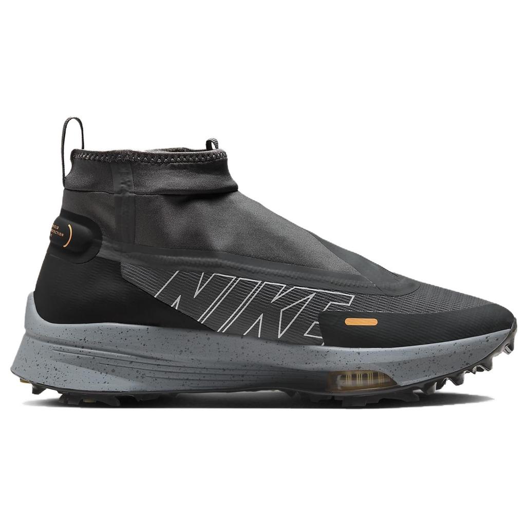 Nike Air Zoom Infinity Tour NEXT% Shield 'Iron Grey Black' Men's FD6853-001