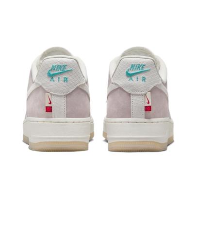 Nike Air Force 1 Low Год Дракона AF1 Год Дракона FZ5066-111