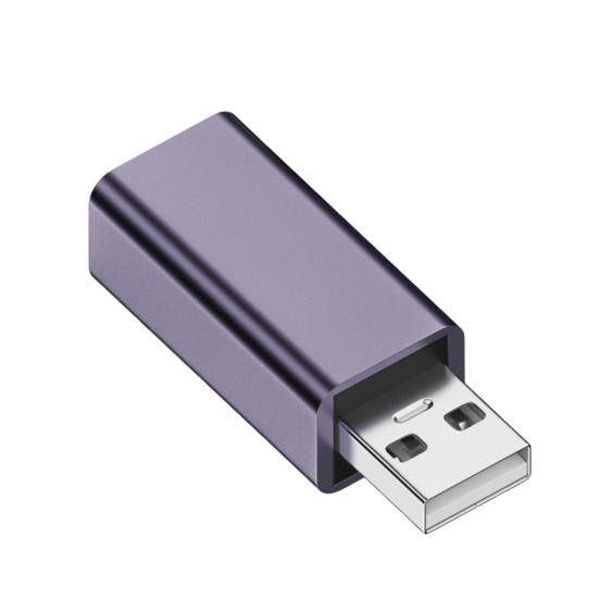 Type-C/Micro/Mini USB2.0 Male Female Adapter Phone To USB-B Computer Electronic Piano Drum Printer