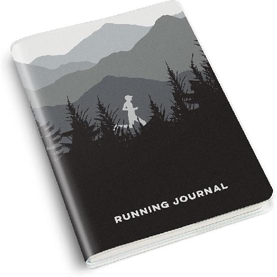 День за днем Планировщик пробежек | Дневники бега | Вдохновляющие слова