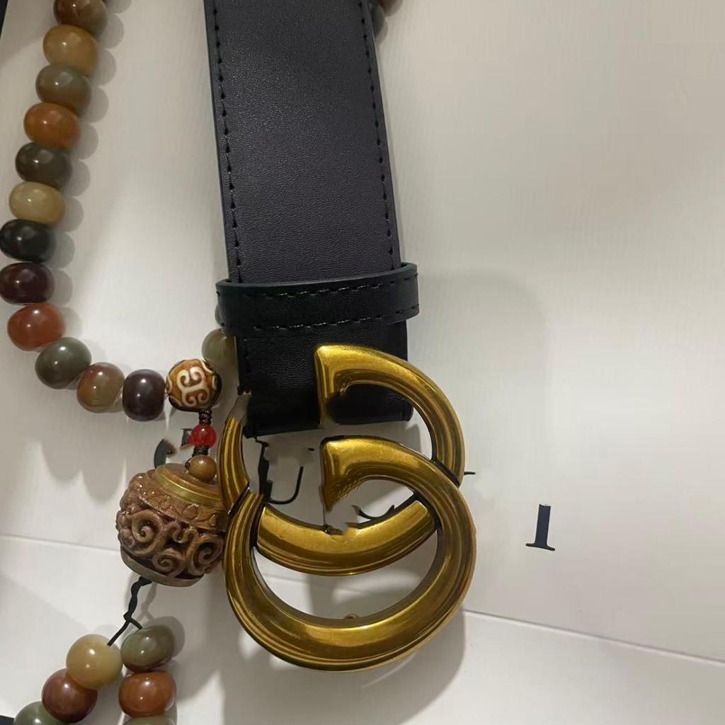 Женский узкий пояс для повседневных летних брюк и джинсов