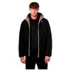 K-way Куртка Jack Eco Stretch Thermo Double