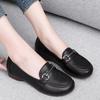Single Shoe Casual Versatile Women's Shoes