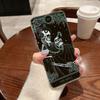 Египетское Таро от Dusserre Чехол для телефона Art для Samsung Galaxy A56 A57 A37 A55 A54 A36 A35 A26 A25 A16 A17 A07 A52 A73 53