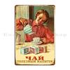 Soviet Tea Ussr 1956 Hi Res Retro Poster Metal Signs Funny Mural Print Custom Wall Cave Tin Sign Poster