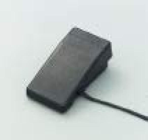 Электрическая швейная машина JANOME [модель 3090]