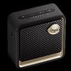 Edifier Портативная Bluetooth-колонка Evo Nano (Китайская версия)